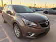 Used 2019 Buick Envision Essence SUV