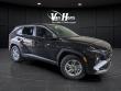 Certified 2026 Hyundai Tucson SE SUV