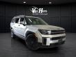 Used 2025 Hyundai Santa Fe Calligraphy SUV