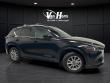 Used 2024 Mazda CX-5 2.5 S Preferred Package SUV