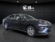 New 2026 Hyundai Sonata SE Sedan