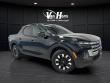Used 2025 Hyundai Santa Cruz SEL Truck
