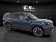 Used 2025 Hyundai Santa Fe SEL SUV