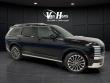 Used 2026 Hyundai Palisade Calligraphy SUV