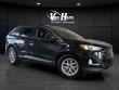Used 2022 Ford Edge SEL SUV