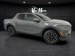 Used 2022 Hyundai Santa Cruz SEL Premium Truck Crew Cab