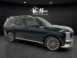 Used 2026 Hyundai Palisade Hybrid Calligraphy SUV