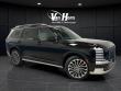 Used 2026 Hyundai Palisade Calligraphy SUV