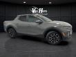Used 2022 Hyundai Santa Cruz SEL Premium Truck