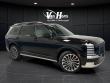 Used 2026 Hyundai Palisade Calligraphy SUV
