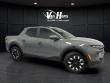 Used 2025 Hyundai Santa Cruz SEL Truck