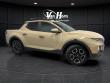 Used 2023 Hyundai Santa Cruz SEL Truck