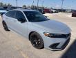 Used 2024 Honda Civic Si Base Sedan