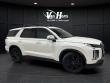 Used 2025 Hyundai Palisade XRT SUV
