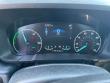 Used 2022 Ford Maverick XL Truck SuperCrew