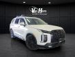 Used 2025 Hyundai Palisade XRT SUV