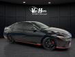 Used 2025 Hyundai Elantra N Base Sedan