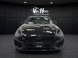 Used 2023 Hyundai Sonata N Line Sedan