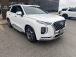 Used 2021 Hyundai Palisade Calligraphy SUV