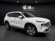 Used 2023 Hyundai Santa Fe SEL SUV