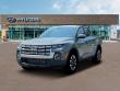 Certified 2026 Hyundai Santa Cruz SE Truck Crew Cab