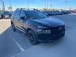 Used 2023 Hyundai Santa Fe XRT SUV