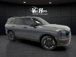 Used 2026 Hyundai Palisade XRT Pro SUV