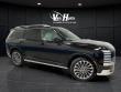 Used 2026 Hyundai Palisade Hybrid Calligraphy SUV