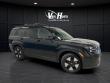 Used 2026 Hyundai Santa Fe Hybrid SEL SUV