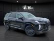 Used 2024 Hyundai Palisade Calligraphy Night Edition SUV