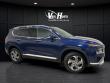 Used 2022 Hyundai Santa Fe SEL Premium SUV