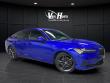 Used 2023 Acura Integra A-Spec Tech Package Hatchback