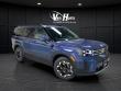 New 2027 Hyundai Santa Fe SEL AWD SUV