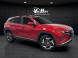 Used 2022 Hyundai Tucson SEL Convenience SUV