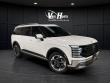 New 2026 Hyundai Palisade Hybrid Limited SUV
