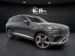 Used 2025 Genesis GV80 3.5T Prestige SUV