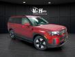 New 2027 Hyundai Santa Fe Hybrid SEL SUV