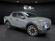 New 2027 Hyundai Santa Cruz SEL Activity AWD Truck Crew Cab