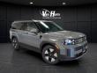 New 2027 Hyundai Santa Fe Hybrid SEL SUV