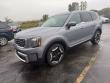 Used 2025 Kia Telluride S SUV