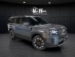 New 2027 Hyundai Santa Fe SEL AWD SUV