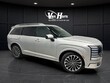  Hyundai Palisade Hybrid