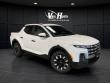 New 2027 Hyundai Santa Cruz SEL Activity AWD Truck Crew Cab