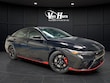  Hyundai Elantra N
