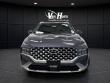 Used 2023 Hyundai Santa Fe Plug-In Hybrid SEL Convenience SUV
