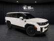 New 2027 Hyundai Santa Fe Calligraphy AWD SUV