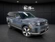 New 2027 Hyundai Santa Fe Limited AWD SUV