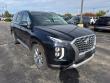 Used 2020 Hyundai Palisade SEL Convenience SUV