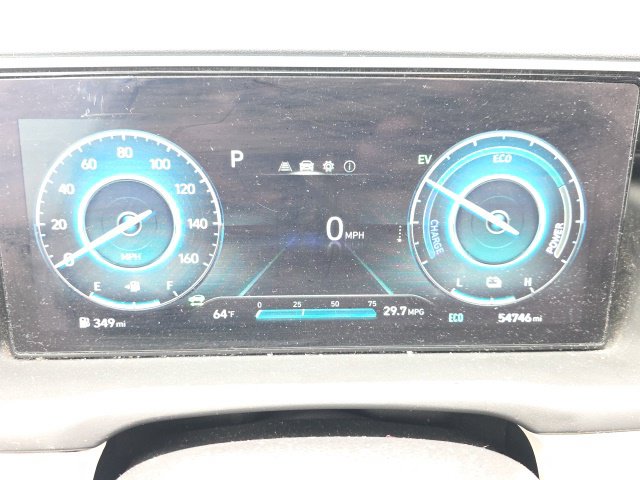 KM8JFCA17NU017191
