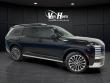 Used 2026 Hyundai Palisade Calligraphy SUV